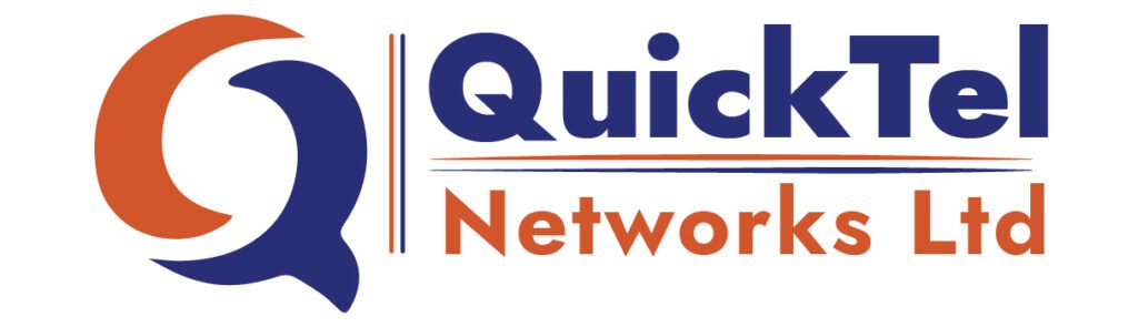 Quictel Networks East AFrica LTD